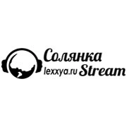 Радио Солянка Stream