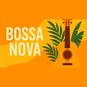Radio Spinner - Bossa Nova
