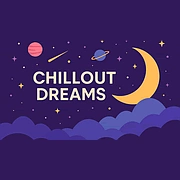 Radio Spinner - Chillout Dreams