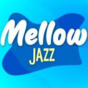 Radio Spinner - Mellow Jazz логотип