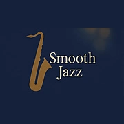 Radio Spinner - Smooth Jazz