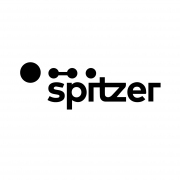 Логотип Радио Spitzer MixCult Ambient Channel