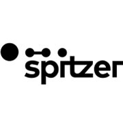 Радио Spitzer MixCult Ambient Channel логотип