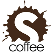 Радио Splash Coffee логотип