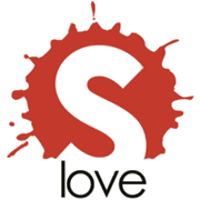 Радио Splash Love логотип