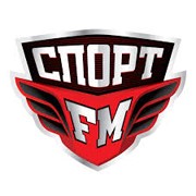 Логотип Радио Спорт FM