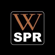 Логотип Radio Solo Piano