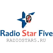 Радио Star Five