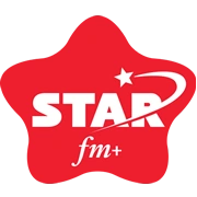 Star Fm Plus