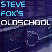 Radio STEVE FOX OLD SCHOOL