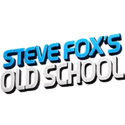 Radio STEVE FOX OLD SCHOOL