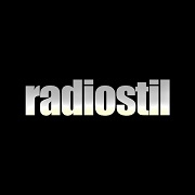Radio STIL
