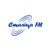 Логотип Радио Столица