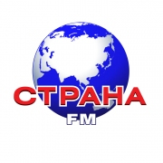 Радио Страна FM