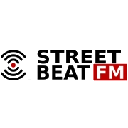 Street Beat FM