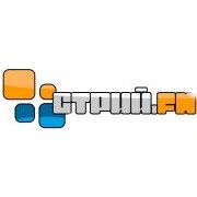 Радио Стрий FM