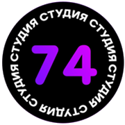 Радио Студия 74