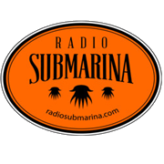 Radio Submarina логотип