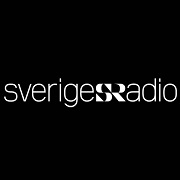 Sveriges Radio