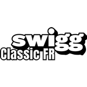Radio Swigg CLASSIC логотип