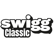 Логотип Radio Swigg CLASSIC