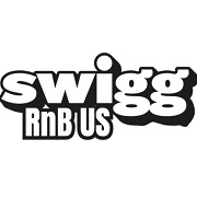 Radio Swigg R&B US