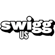 Radio Swigg R&B US логотип
