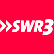 SWR3 логотип