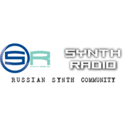 Synth Radio