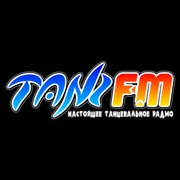 Радио Tanz FM