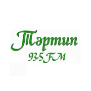 Радио Тартип FM
