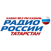 Радио Татарстана логотип