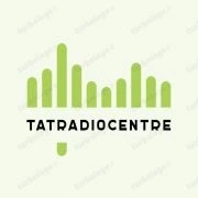 TatRadioCentre логотип
