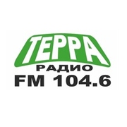 Радио Терра