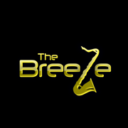 Radio The Breeze