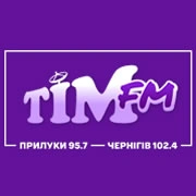 TIM FM