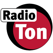 Radio Ton