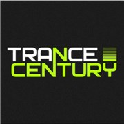 Логотип Trance Century Radio