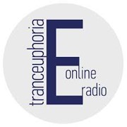 Логотип Radio Tranceuphoria
