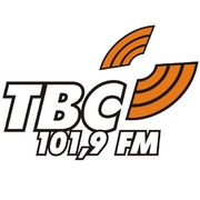 Логотип Радио ТВС