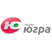 Логотип Радио Югра