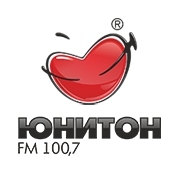 Радио Юнитон