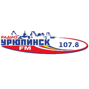 Урюпинск FM