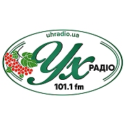 УХ Радио