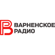 Варненское Радио