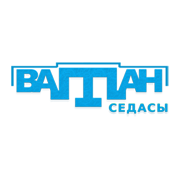 Логотип Радио Ватан Седасы