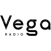 VEGA Radio