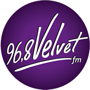 Velvet Radio