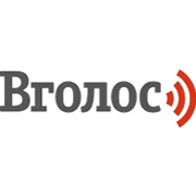 Вголос FM