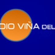 Логотип Radio Viña del Mar